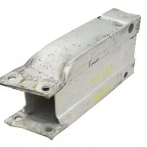 Tani STREFA ZGNIOTU MERCEDES C-KLASA W204